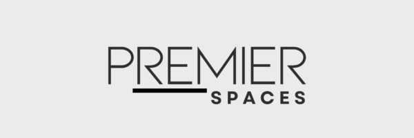 logo premier spaces 200x141